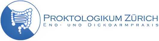 Proktologikum Zürich